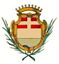 Comune di Oristano