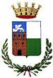 Comune di Rovigo