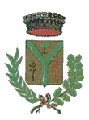 Comune di Corte Brugnatella Comune di Corte Brugnatella