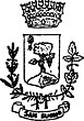 Comune di San Buono