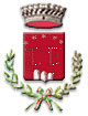 Comune di Tufillo