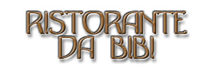 Trattoria Trattoria