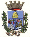 Comune di Empoli