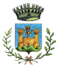 Comune di Gavorrano