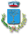 Comune di Giove