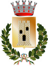 Comune di Gropparello