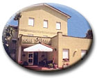 Hotel Hotel