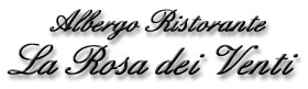 Albergo Ristorante Albergo Ristorante