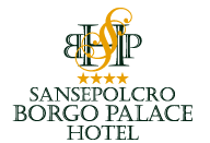 Borgo Palace Hotel