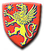 Comune di Lucignano