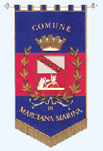 Comune di Marciana Marina