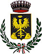 Comune di Martirano