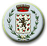 Comune di Marzabotto
