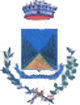 Comune di Mirabello