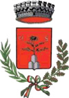 Comune di Monteciccardo