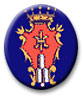 Comune di Montefiore Conca Comune di Montefiore Conca