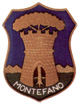 Comune di Montefano