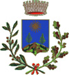 Comune di Montefelcino