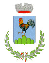 Comune di Montegallo