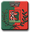Comune di Monterchi Comune di Monterchi