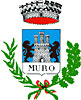 Comune di Muro Lucano