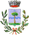 Comune di Villanova sull'Arda Comune di Villanova sull'Arda