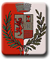Comune di Ortignano Raggiolo Comune di Ortignano Raggiolo