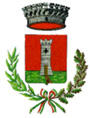 Comune di Ozzano dell'Emilia Comune di Ozzano dell'Emilia