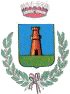 Comune di Parrano