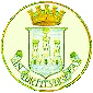 Comune di Passignano sul Trasimeno