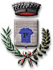 Comune di Pettorano sul Gizio