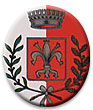 Comune di Pian di Scò Comune di Pian di Scò