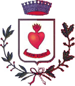 Comune di Pieve Fosciana