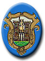 Comune di Pieve Santo Stefano Comune di Pieve Santo Stefano