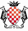 Comune di Pistoia