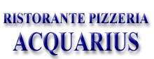 Ristorante Pizzeria 