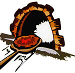 Ristorante Pizzeria Ristorante Pizzeria