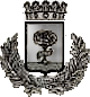 Comune di Polverigi Comune di Polverigi