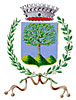 Comune di Pomarico