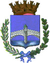 Comune di Pontedera