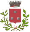 Comune di Pontenure Comune di Pontenure