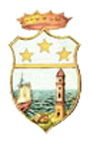 Comune di Portomaggiore