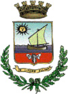 Comune di Porto Sant'Elpidio
