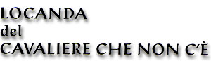 Albergo Albergo