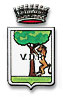 Comune di Raiano