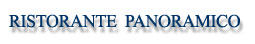 Ristorante Panoramico Ristorante Panoramico