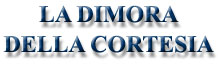 Ristorante Panoramico Ristorante Panoramico