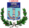 Comune di San Romano in Garfagnana
