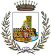 Comune di San Benedetto del Tronto