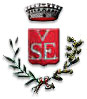 Comune di Sant'Eusanio del Sangro Comune di Sant'Eusanio del Sangro
